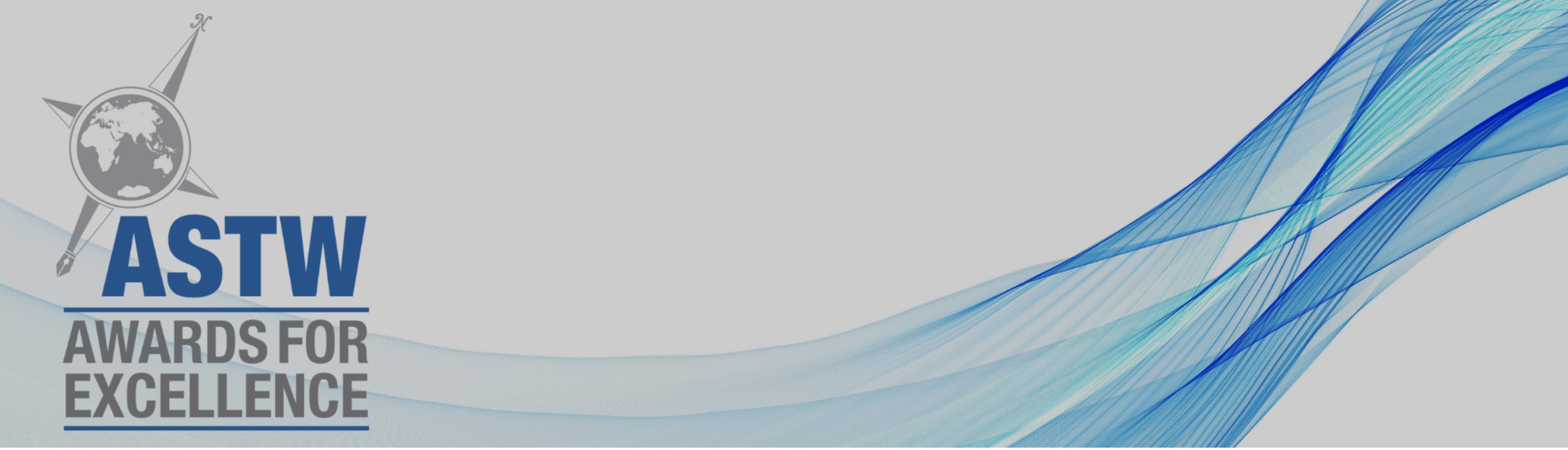 Screen Shot 2022-04-05 at 5.09.04 pm.jpg